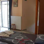 Gouna's Aparts Διαμέρισμα *