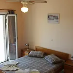 Gouna's Aparts Apartment Xi Beach