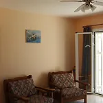 Gouna's Aparts *