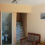 Apartment Gouna's Aparts Xi Beach