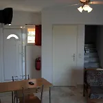 Apartman Gouna's Aparts *