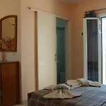 Gouna's Aparts * Xi Beach