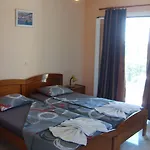 Apartment Gouna's Aparts *