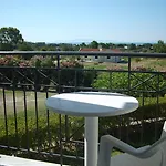 Gouna's Aparts Apartman *